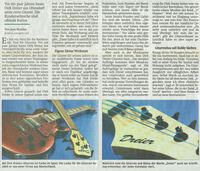 SZ_Artikel_Gitarrenklempner_0229122015